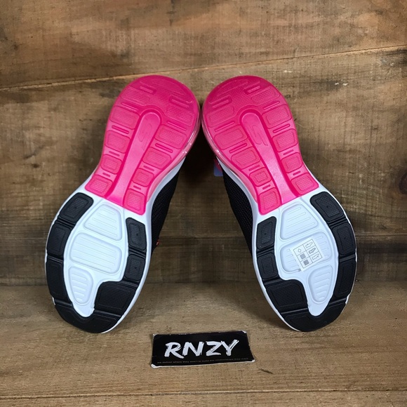 NEW Skechers Go Run Air Flyknit - Picture 7 of 9